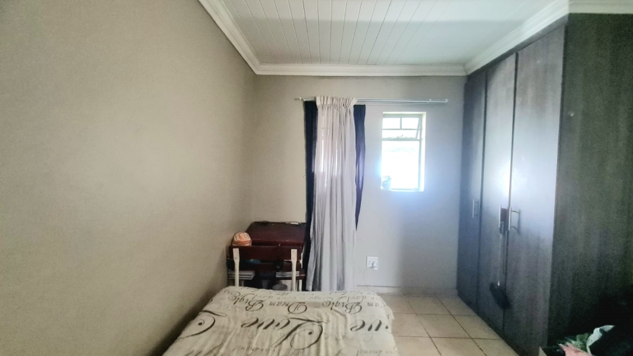 2 Bedroom Property for Sale in Belhar Western Cape